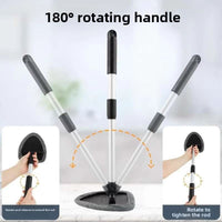 Car Windshield Cleaning and Defogging Brush